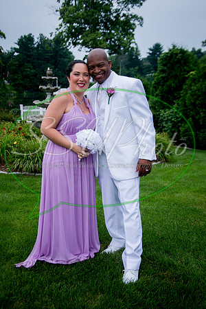 1375formals