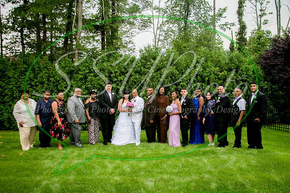 0997formals