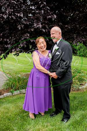0979formals