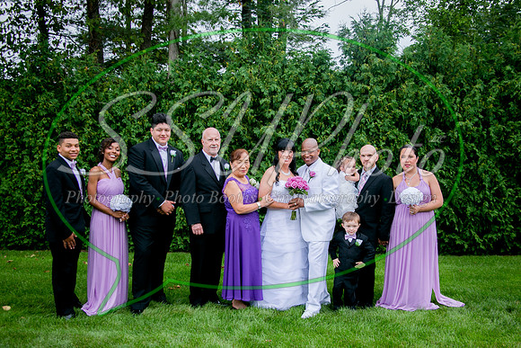 1089formals