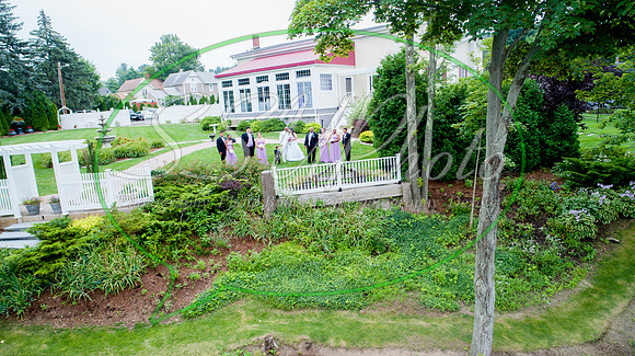 1209formals
