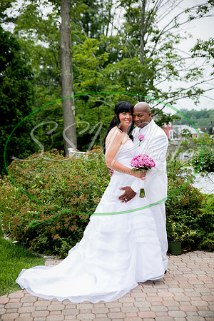 1466formals