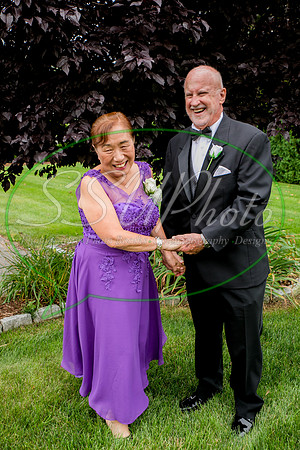 0986formals