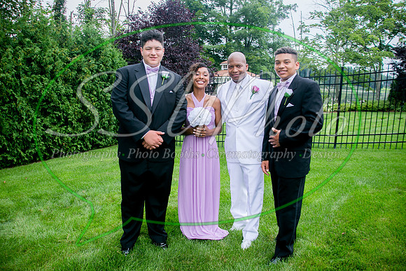 1061formals