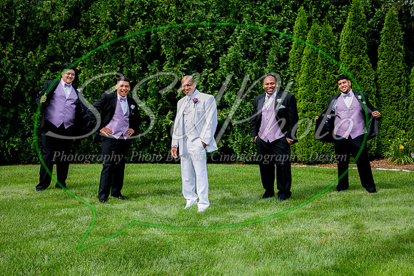 0910formals