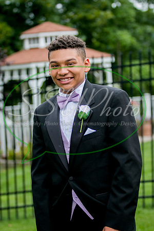 1054formals