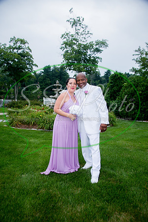 1372formals