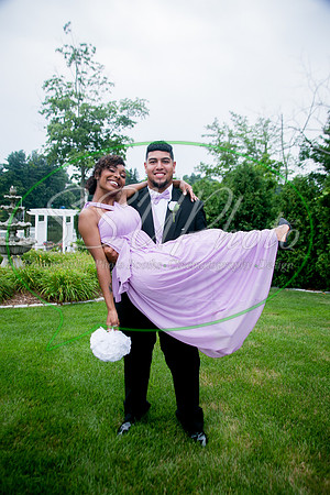 1420formals