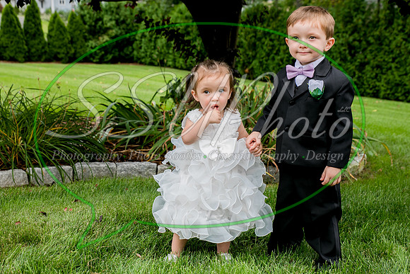 1007formals