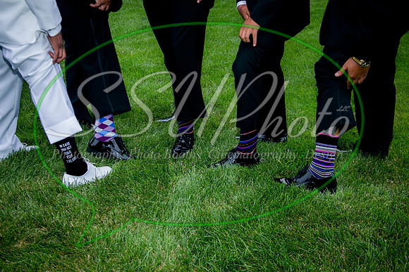 1449formals