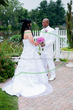 1495formals