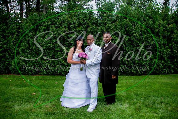 1032formals