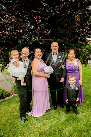 0993formals