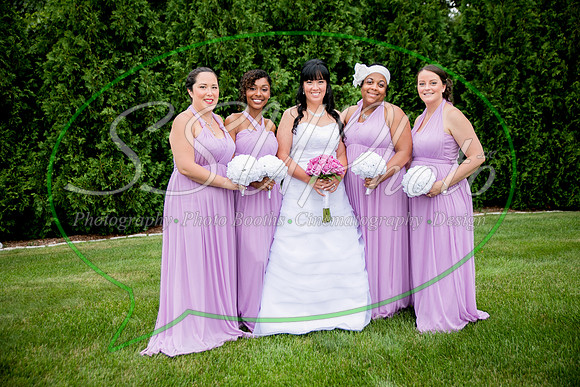 1278formals