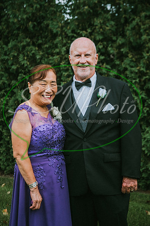 1150formals