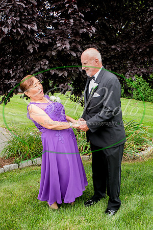 0977formals
