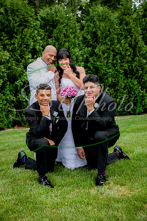 1357formals