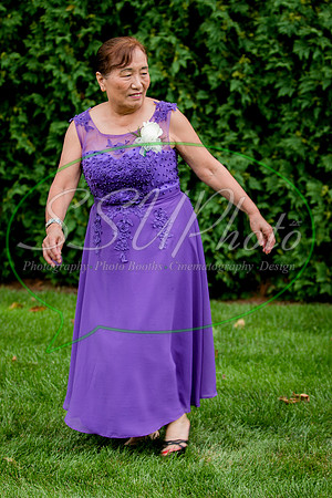 1109formals