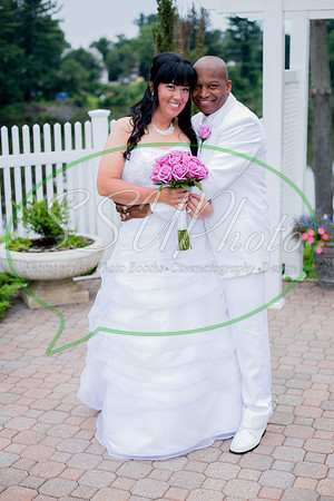 1522formals