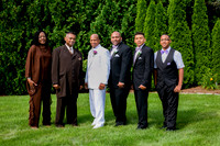 0886formals