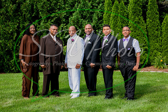 0886formals