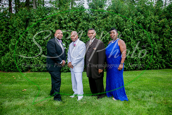 1041formals