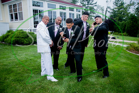 1452formals