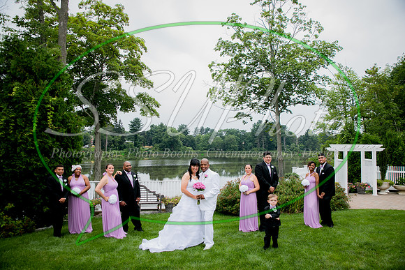 1185formals