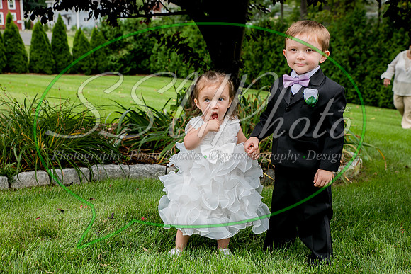 1008formals