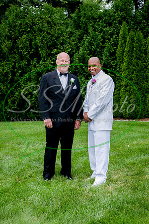 0950formals