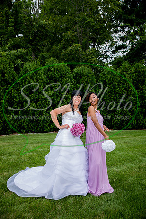 1415formals
