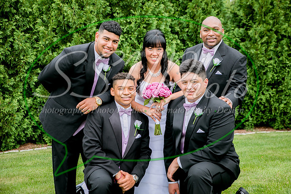 1336formals
