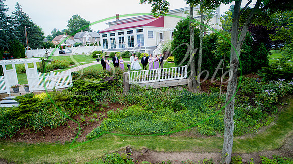 1206formals