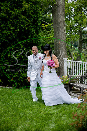1250formals