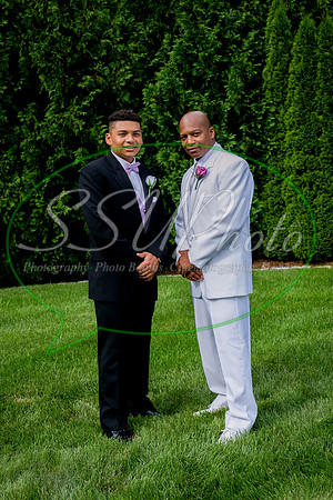 0914formals
