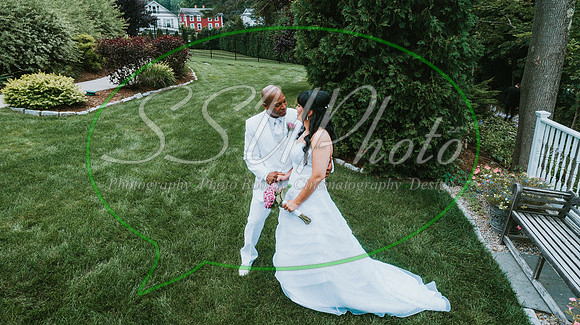 1248formals