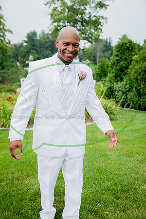 1391formals