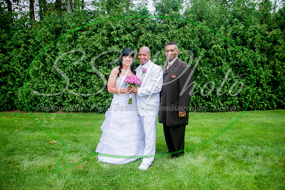 1034formals
