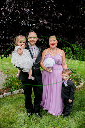 1002formals