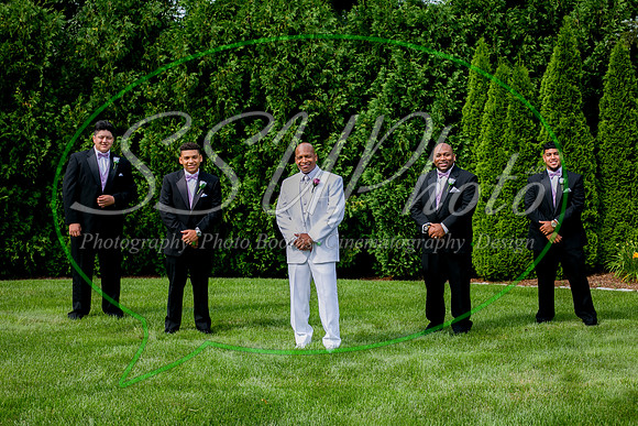 0909formals