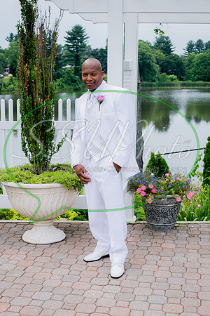 0943formals