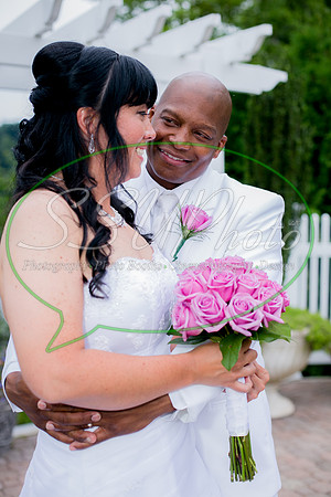 1524formals