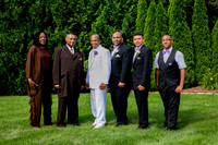 0887formals