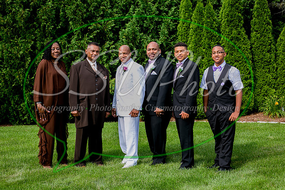 0887formals