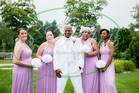 1325formals