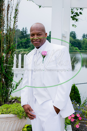 0945formals