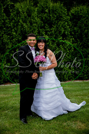 1363formals