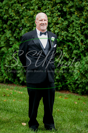 1113formals