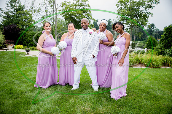 1317formals