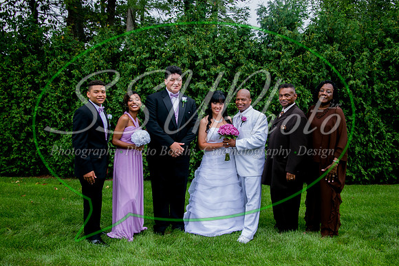 1024formals